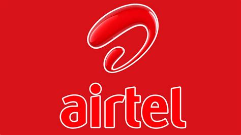 Airtel Customer Care Number or Code and The Services They Can Help You ...