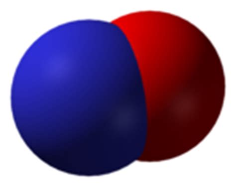Óxido de nitrógeno (II) - Wikipedia, la enciclopedia libre