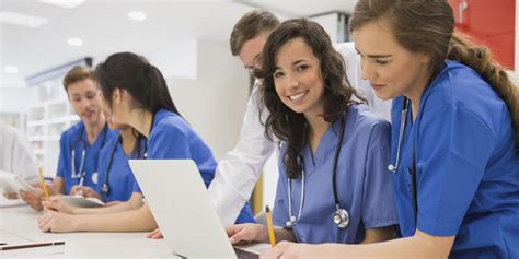 EHR Training for Healthcare Providers: 5 Tips for Success - Healthcare ...