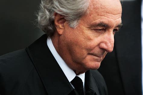 Bernie Madoff Family Members - Where Are The Madoff Sons Wives Today : Bernard lawrence madoff ...