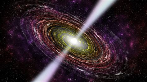 Have astronomers discovered the lightest-ever neutron star?