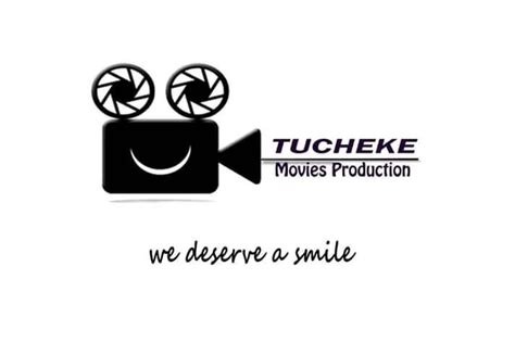Tucheke Movies | Kikagati