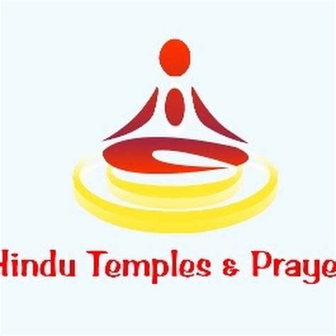 Hindu Prayers - YouTube