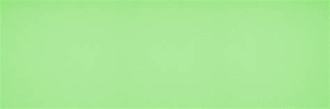 Light Green Background Texture Images – Browse 2,017,458 Stock Photos ...