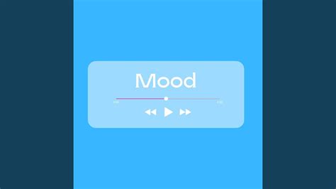 Mood (Remix) - YouTube