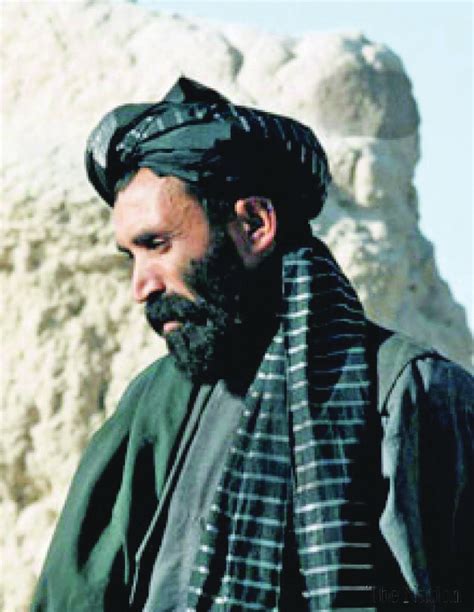 Taliban leader Mullah Omar lived next to US’s Afghan base: Biography - Read Qatar Tribune on the ...