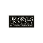 Transparent Mahsa University Logo - Mahsa University Logos ...