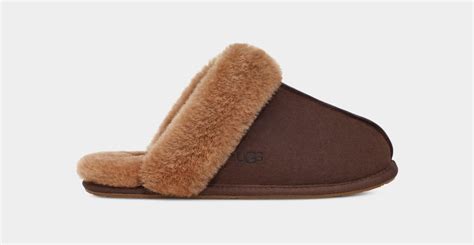 Scuffette II House Slipper | UGG