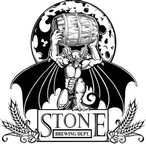 Stone Brewing Company – The Uncool - The Official Site for Everything ...