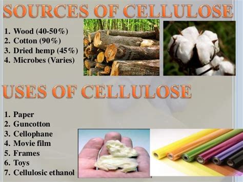 Microbial cellulose