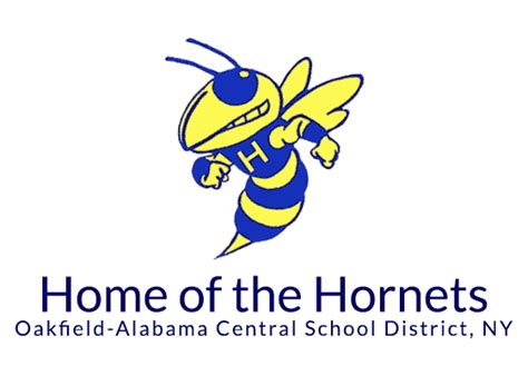 Board of Education - Board & Committees - Oakfield-Alabama Central School District