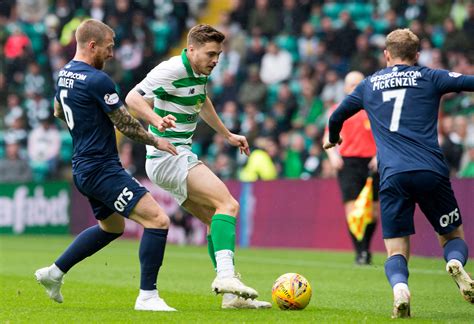 Is Celtic vs Kilmarnock on TV? Channel, live stream and team news | The ...