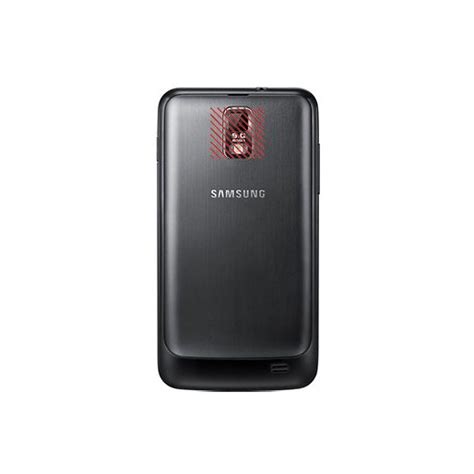 Samsung Galaxy S1 Rear Camera Replacement - Mobile Phone, Tablets ...