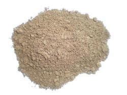 Rock Phosphate - Suppliers, Manufacturers & Traders in India