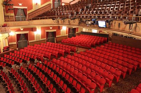 The Broadway Theatre of Pitman - Pitman NJ - Theatre | Broadway theatre, Broadway, Theatre