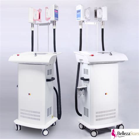 Cryolipolysis Slimming Machine BLS201