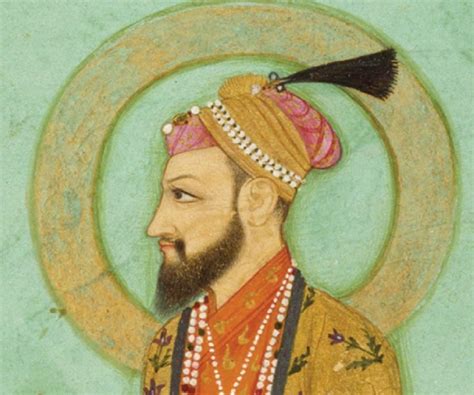 Aurangzeb Biography - Facts, Childhood, Family Life & Achievements