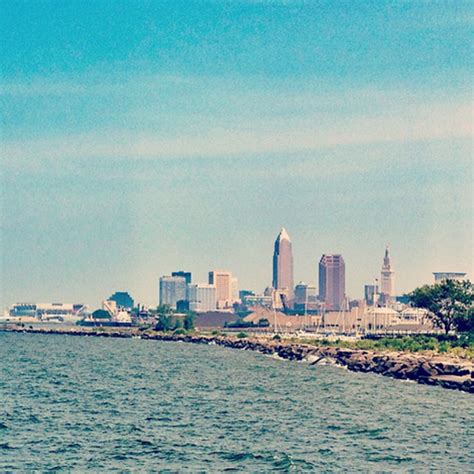 Edgewater Beach to Host Weekly Happy Hours this Summer | Scene and Heard: Scene's News Blog