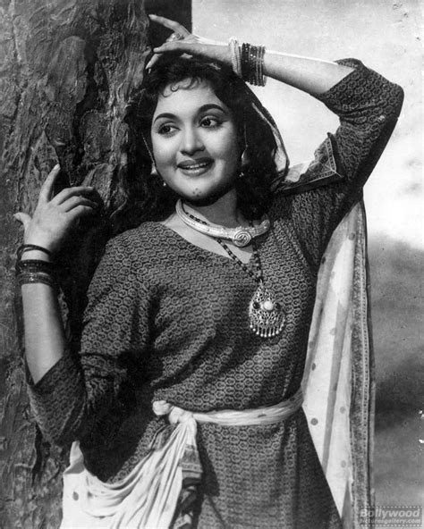 Vyjayanthimala - picture # 5