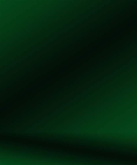 Free Photo | Abstract blur empty Green gradient Studio well use as ...