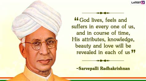 Collection of over 999+ Incredible 4K Images of Sarvepalli Radhakrishnan