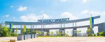 Presidency University [PU], Kolkata: Courses, Fees, Placements