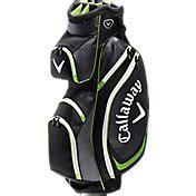 Callaway Golf Travel Bag Replacement Wheels | IUCN Water