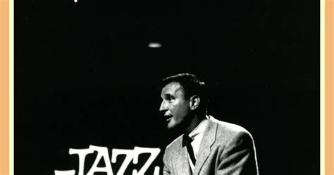 JazzProfiles: Bobby Troup – Stars of Jazz