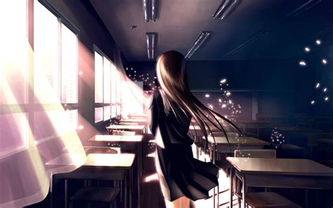 Anime Wallpaper Laptop Cool - Anime 10000+ Wallpaper