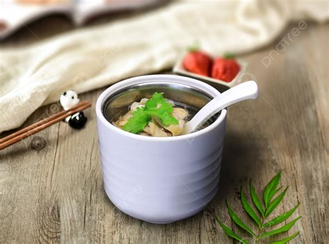 Black Pepper Pork Tripe Soup Picture Background, Black Pepper, Pork ...