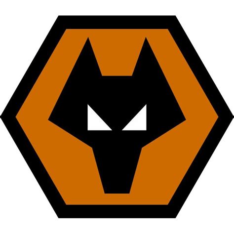 Wolves | British football, Futbol soccer, Football club