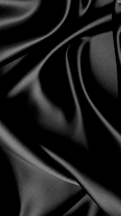 Black Silk Wallpapers - Wallpaper Cave