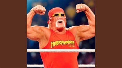 Hulk Hogan - YouTube