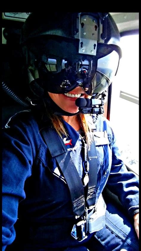 Me at work. Flight paramedic | Flight paramedic, Flight nurse, Paramedic