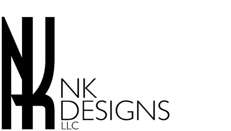 NK Designs - Gallery