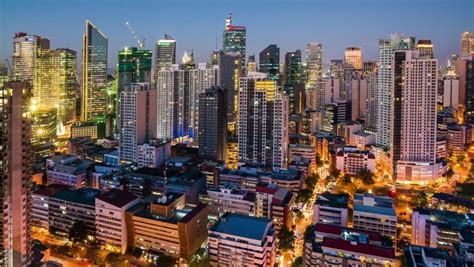 Top 10 Philippine Property Developers: Complete Guide | InvestAsian