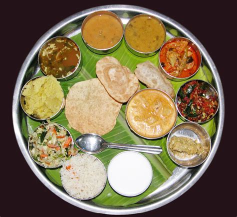 Enjoy Delicious Indian Food at Best Restaurants