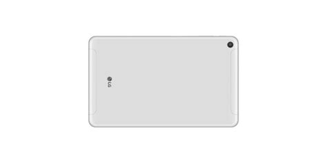 LG G Pad 5 10.1 - Description, specification, photos, reviews | eIMEI24.com