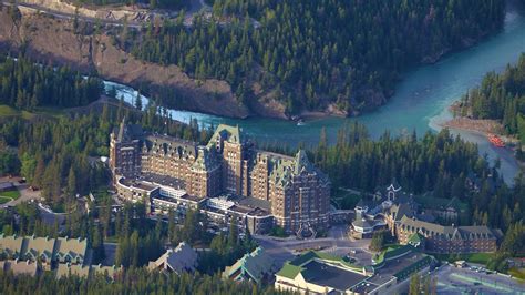 Banff Gondola in Banff, Alberta | Expedia