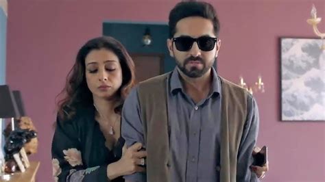 8 Reasons Why ‘Andhadhun’ Is That One-Of-A-Kind Thriller You Won’t Be ...