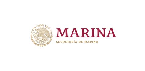 Curso para Cumplimiento Recomendación 112-2021 | Secretaría de Marina | Gobierno | gob.mx