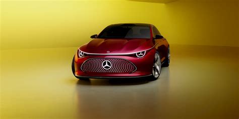 Mercedes G-Wagon is getting a smaller, cheaper electric model