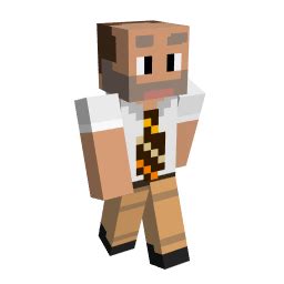 Dad Minecraft Skins | The best collection of skins | NameMC