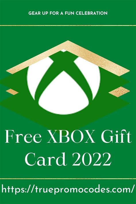 Microsoft - Xbox $100 Gift Card [Digital] Microsoft Xbox Live 12 Month ...