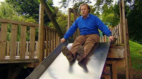 Something Special - Were All Friends: Series 9: 15. Adventure Playground - BBC iPlayer