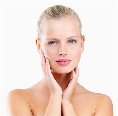 Anti Aging Skin Care Secrets And Tips | The Best Skin Care Tips