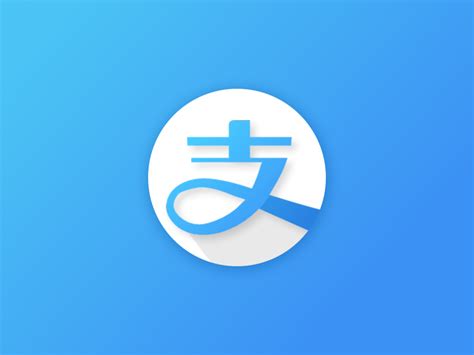 40 Alipay icon images at Vectorified.com