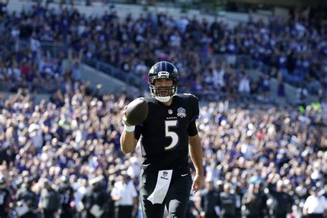 Single-game tickets still available for four Ravens home games; other ...