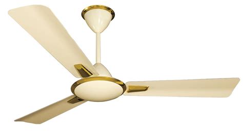 Fancy Ceiling Fan, इलेक्ट्रिकल सीलिंग फैन, छत का इलेक्ट्रिक पंखा in Adajan, Surat , Super ...