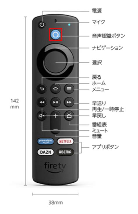 Fire TV StickでHuluを利用するときの情報まとめ｜アマファン！